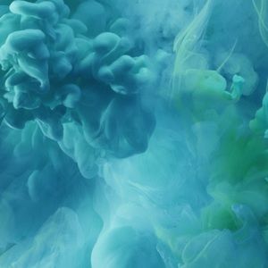 Meet your Posher, Mei